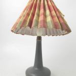 574 8026 TABLE LAMP